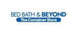 The Container Store