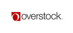 Overstock
