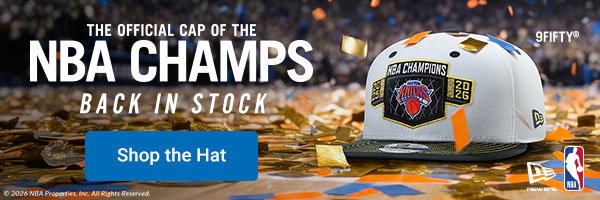 Get the Hat