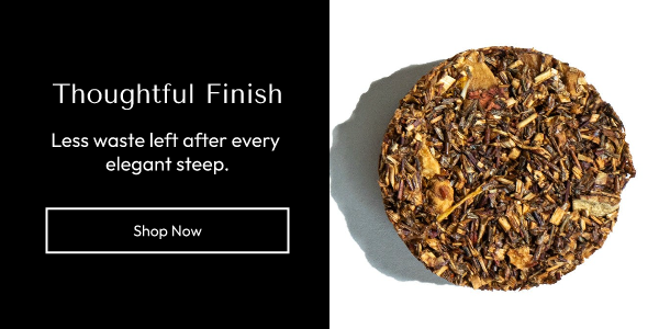 iLOLA Tea Hero Image