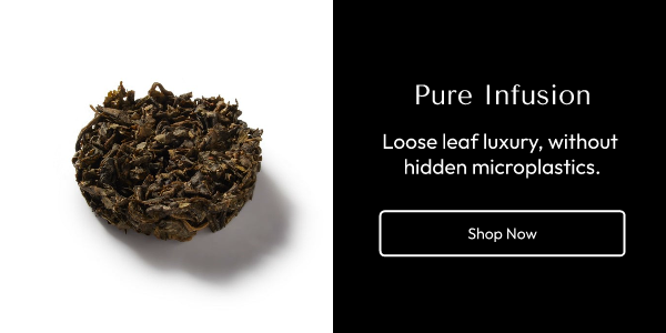 iLOLA Tea Hero Image