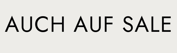 Auch Auf Sale 