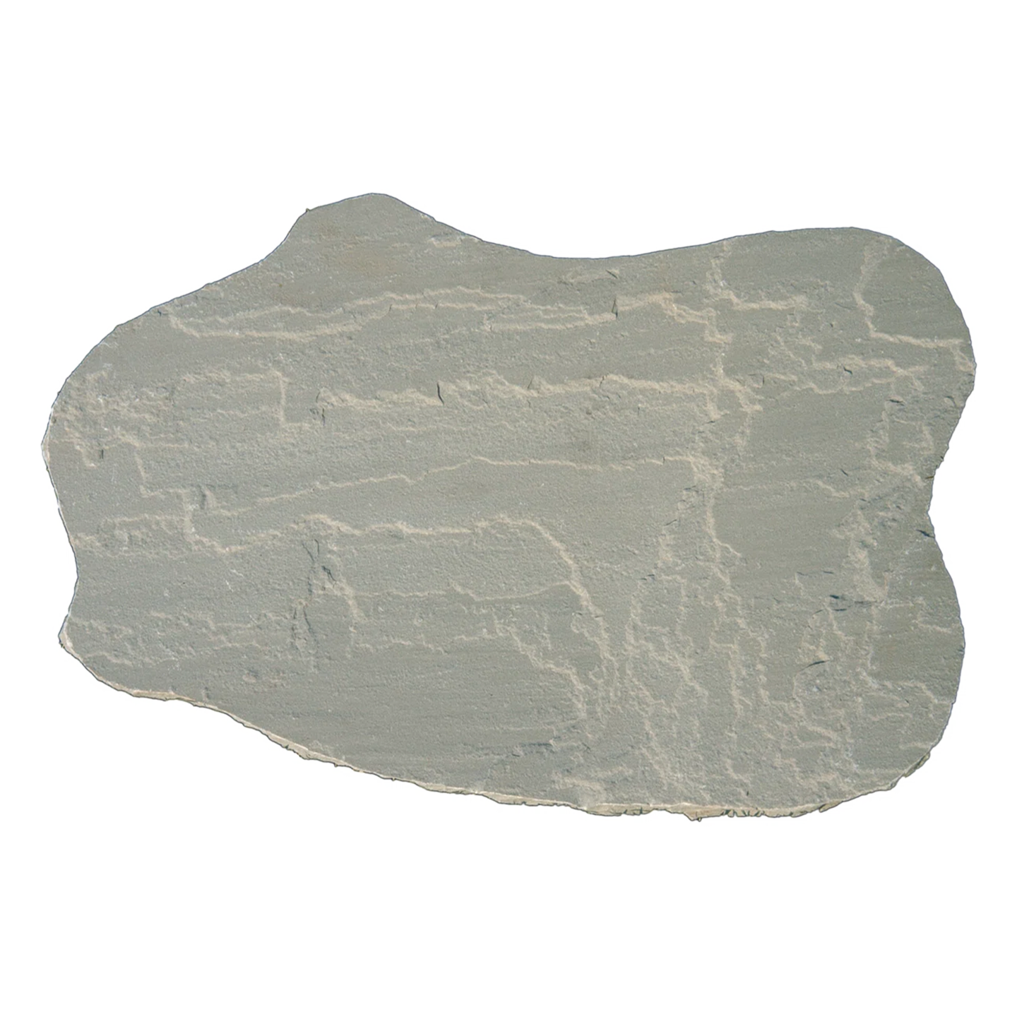 Stormridge Sandstone Flagstone Paver