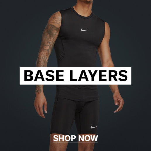 baselayers