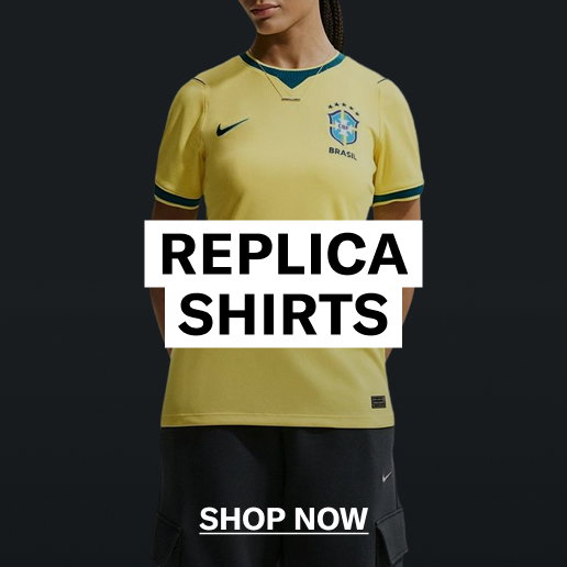 replica shirts