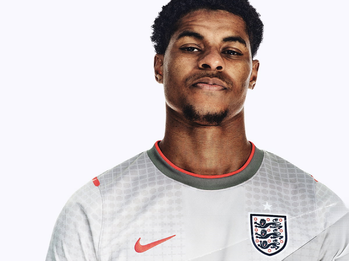 nike x england x palace