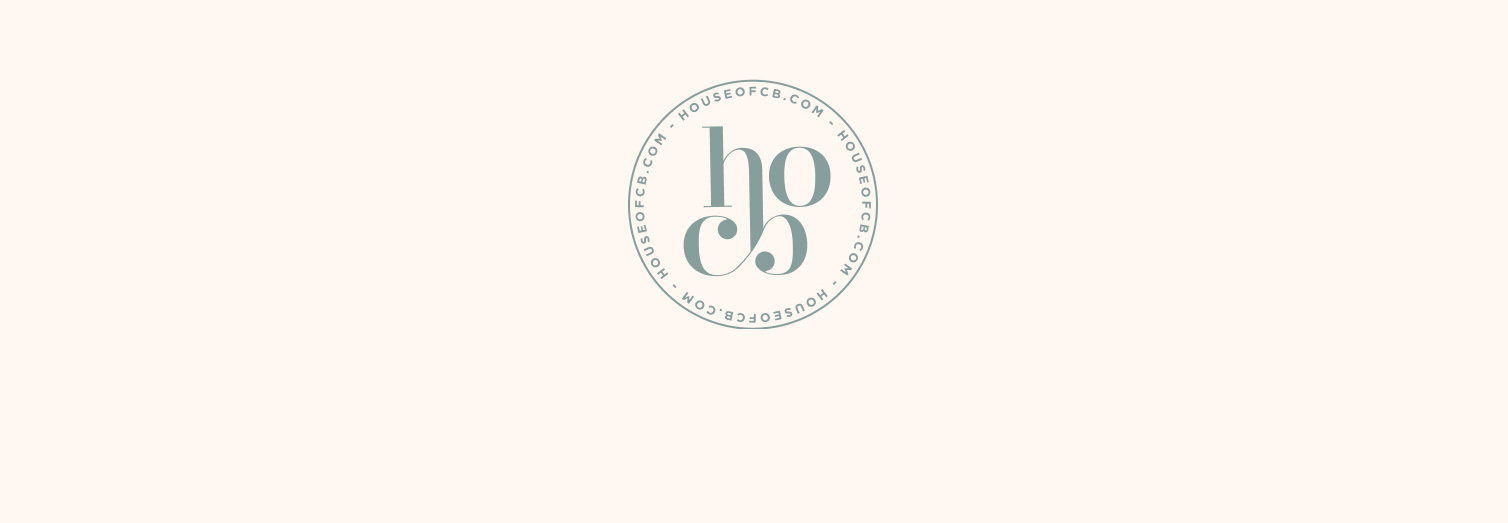 House of CB