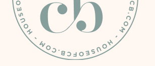 House of CB