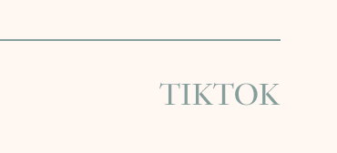TikTok