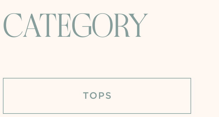 Tops