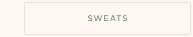 Sweats