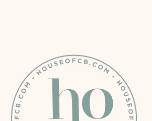 House of CB