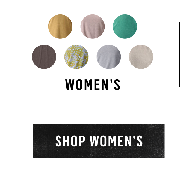 Tahoe Sun Hoodie in Women's colors. Shop Women's!