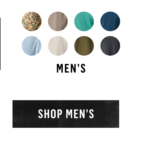 Tahoe Sun Hoodie in Men's colors. Shop Men's!