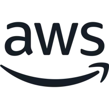 AWS_logo_RGB_1c_Gray850-2