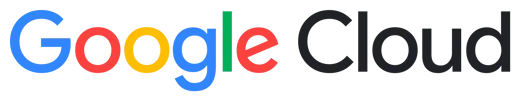 GC_Logo_FullColor_rgb