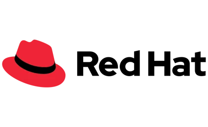 RedHat-new-3