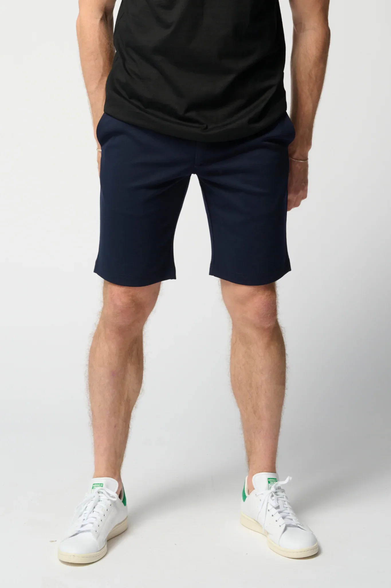 Image of The Original Performance Shorts - Marine