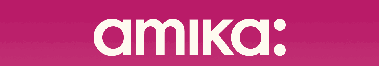 amika