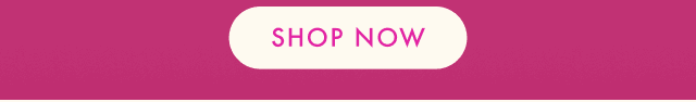 shop amika products