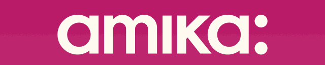 amika 