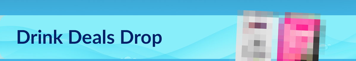 Display images to show real-time content