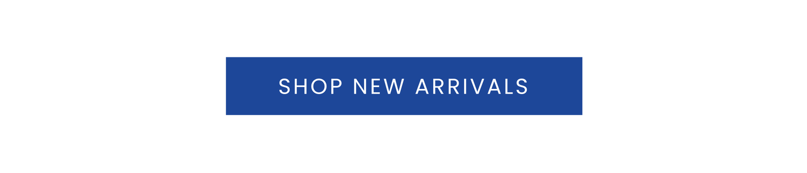 [Shop New Arrivals]