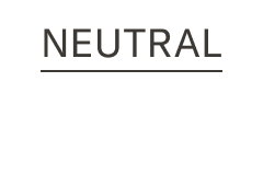 Neutral