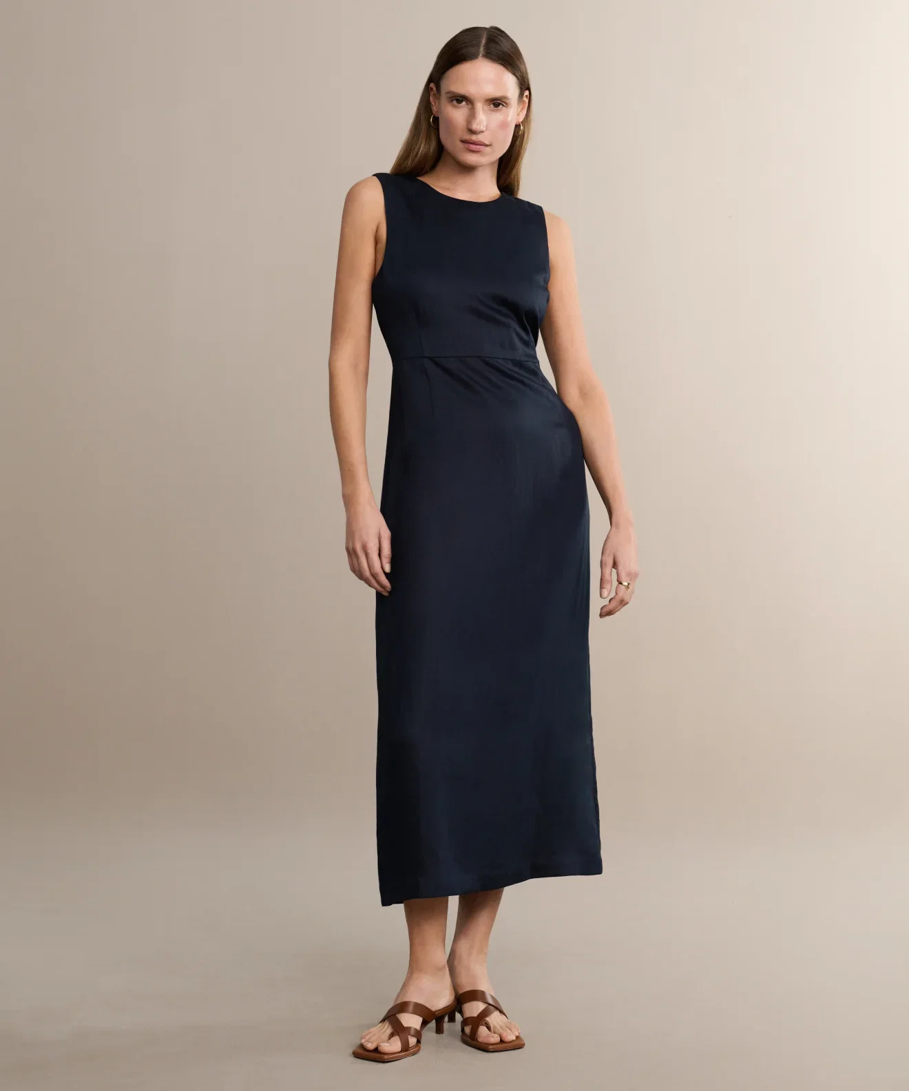 Image of Blair Dress