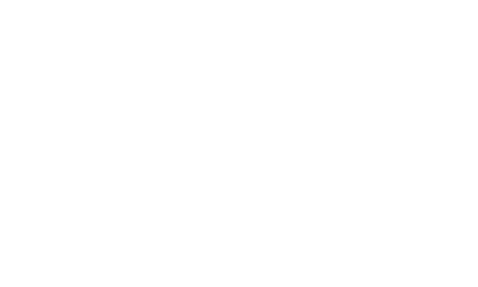 Leesa -- Tonight’s Forecast? Sapira Chill  --- Make hot nights a thing of the past with this award-winning cooling mattress 