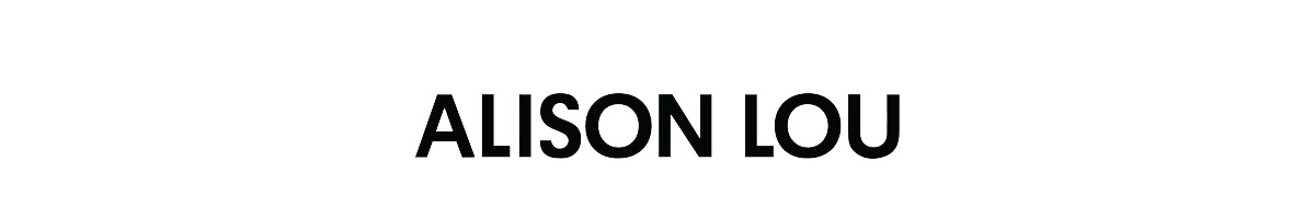 Alison Lou