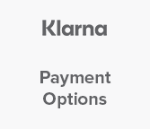 Payment Options