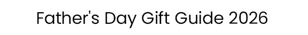 gift guide