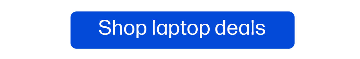 Shop laptop deals