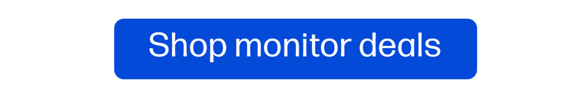 Shop monitor deals
