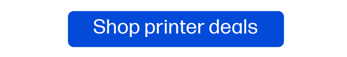 Shop printer deals