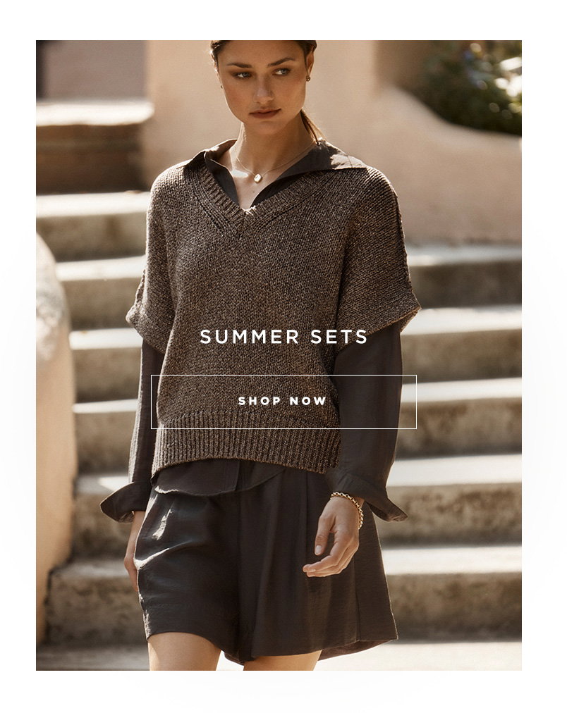 Summer Sets