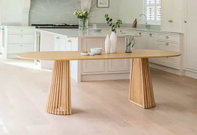 Top Rated Dining Tables