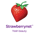 StrawberryNet