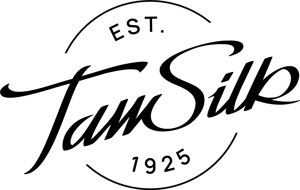 tamsilk.fi