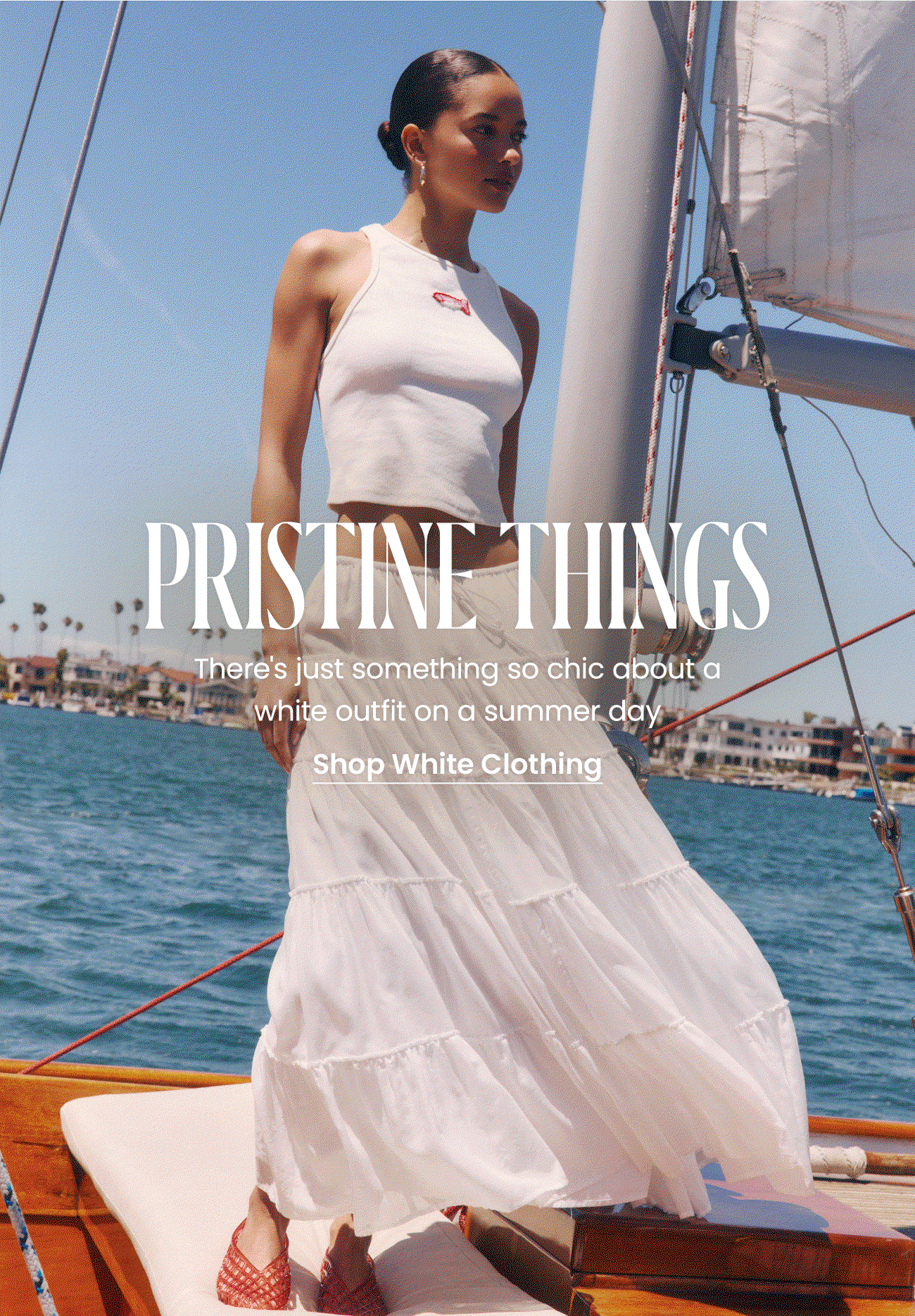 Shop_White