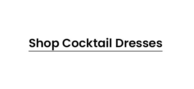 Shop_White_Cocktail_Dresses