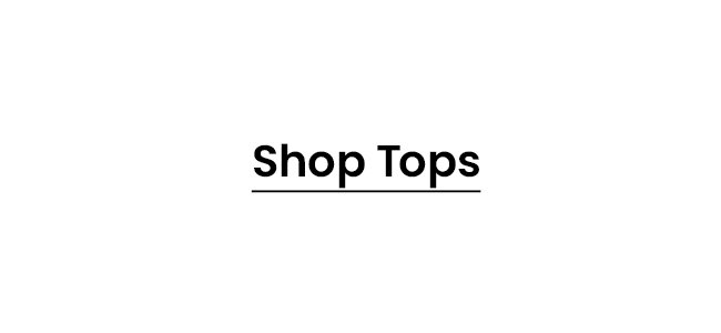 Shop_White_Tops