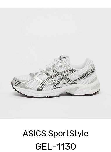 Product recommendation