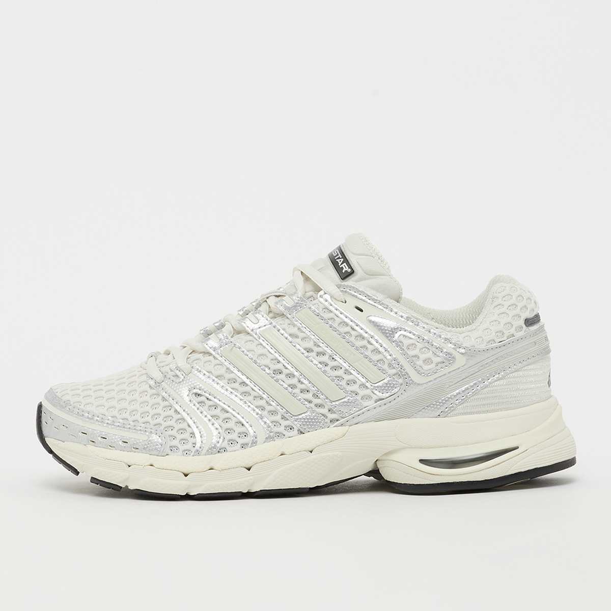 Adistar Control 5