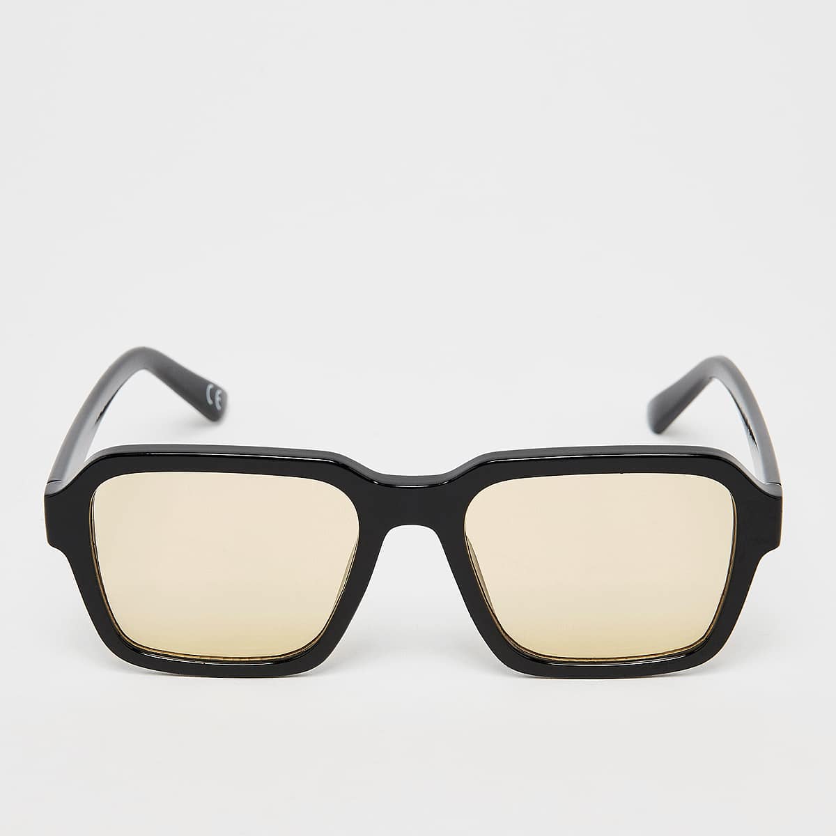Retro Sonnenbrille