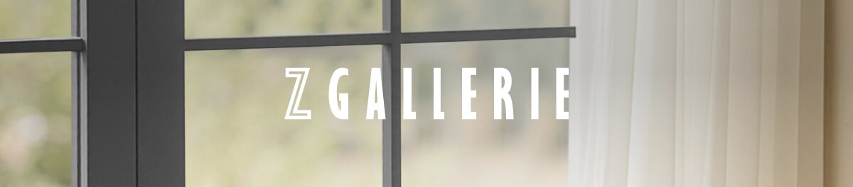 Z Gallerie