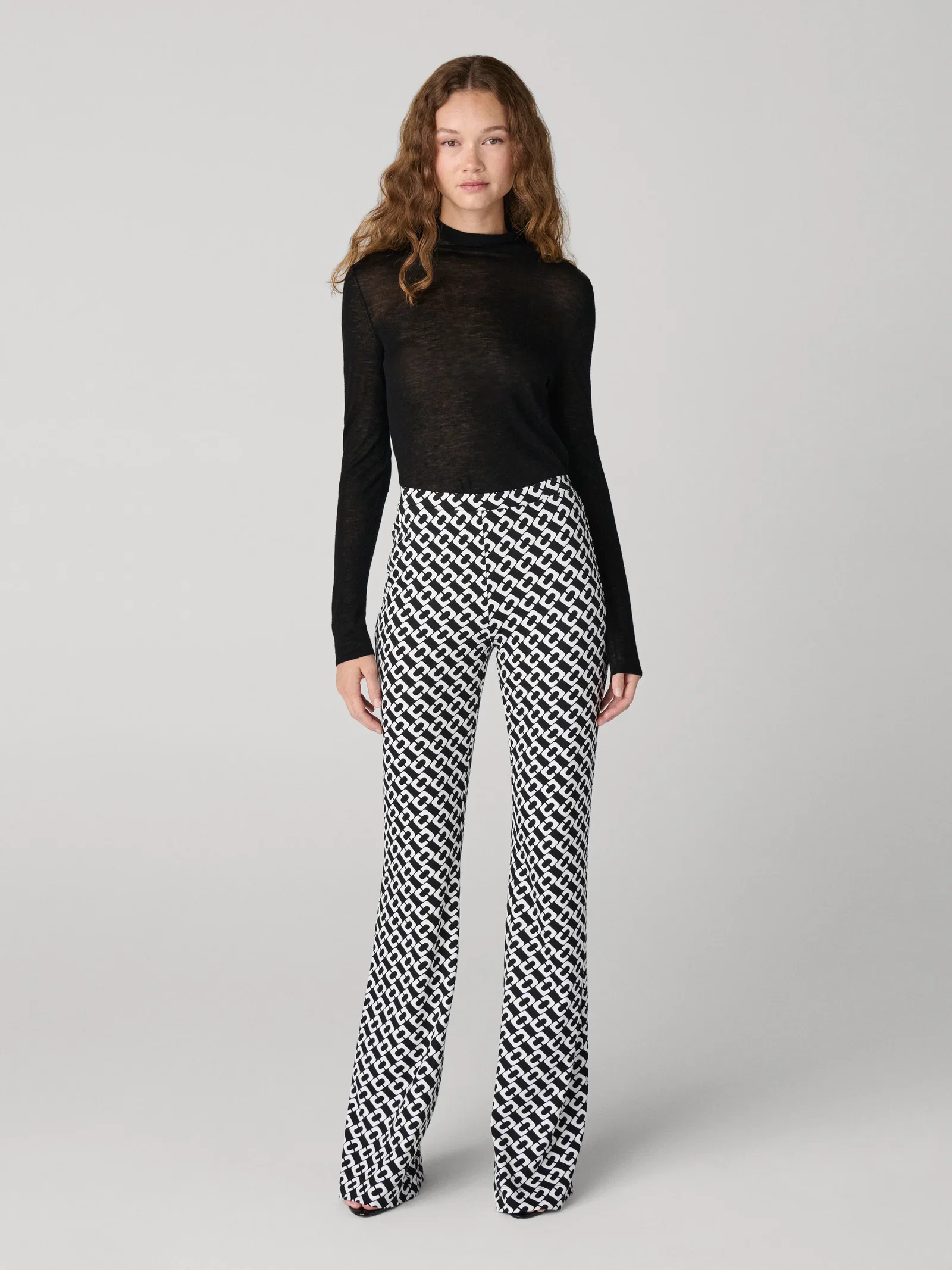 Image of Brooklyn Pants