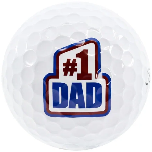 1dadavx2024_1