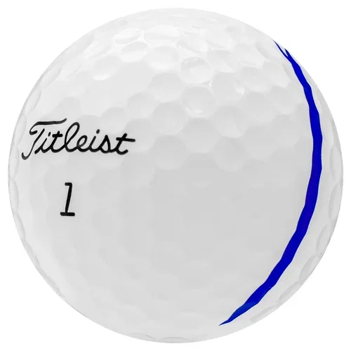 ti-prov1-2023-pabl